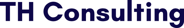 TH Consulting
