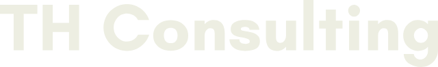 TH Consulting